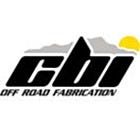 CBI Offroad